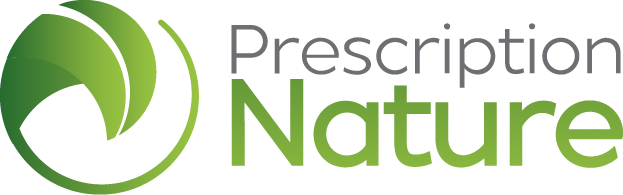Logo Prescription nature